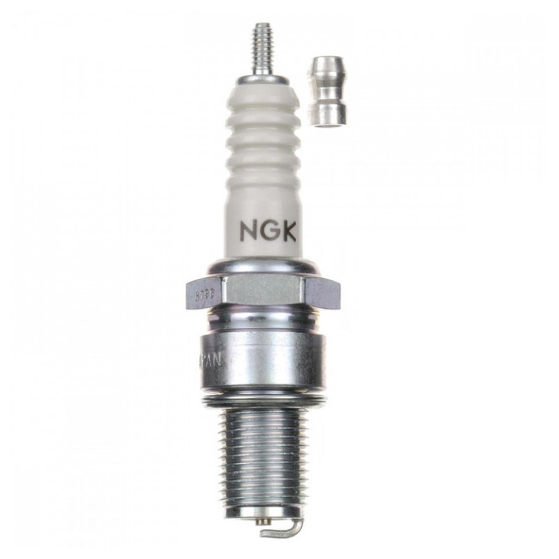 Zündkerze NGK