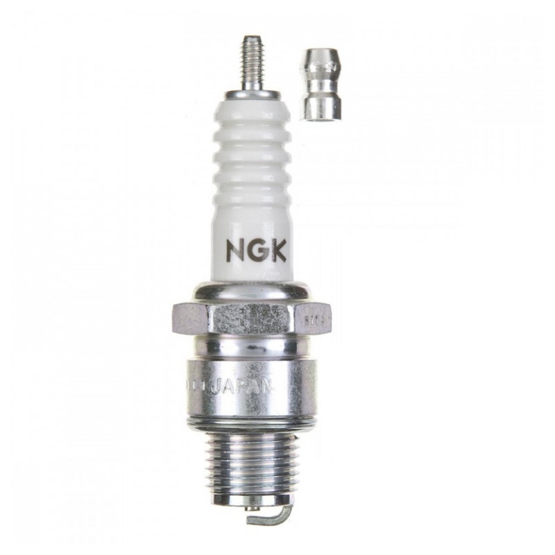 Zündkerze NGK