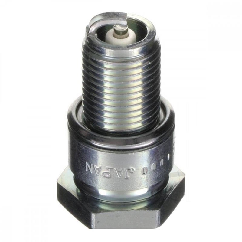 Zündkerze NGK
