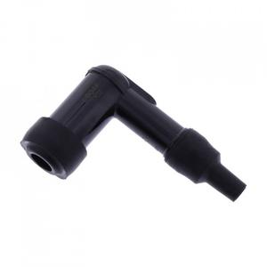 Zündkerzenendstück NGK LB01F