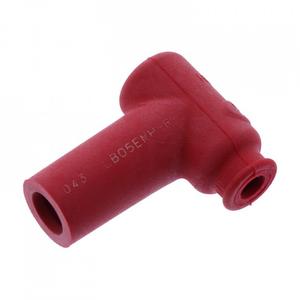 Zündkerzenendstück NGK LB05EMH-R