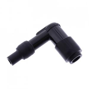 Zündkerzenendstück NGK LB05EPK