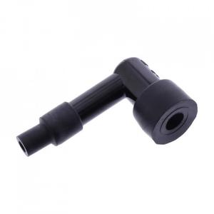 Zündkerzenendstück NGK LB05EZ