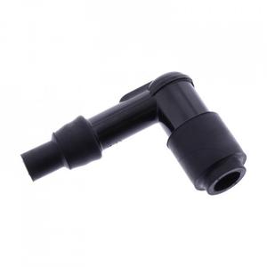 Zündkerzenendstück NGK LB05FP