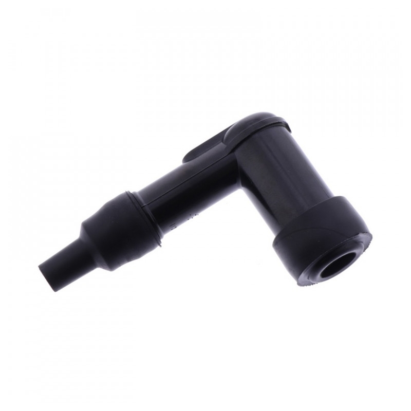 Zündkerzenendstück NGK