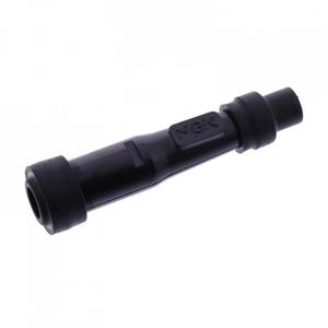 Zündkerzenendstück NGK SB05F