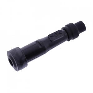 Zündkerzenendstück NGK SD01F