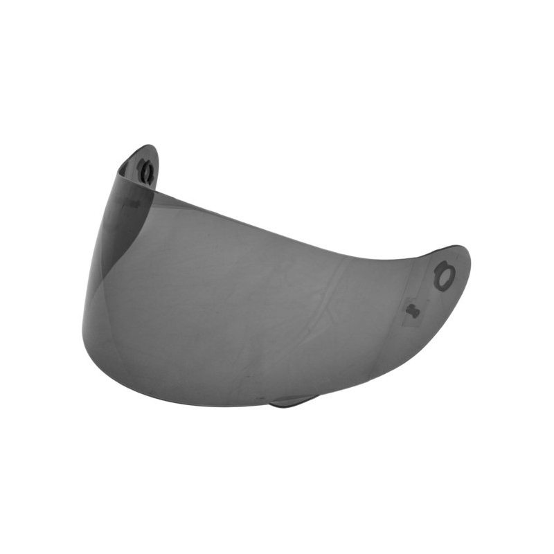 Cassida Integral 2.0 dark smoke Helm plexi zu verkaufen