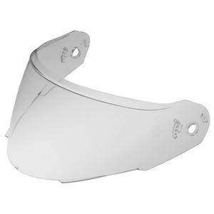 Klares Plexiglas für Cassida Velocity ST Helm