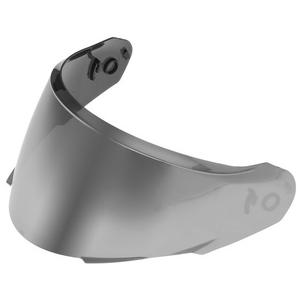 Verspiegeltes Plexiglas für Cassida Velocity ST Helm