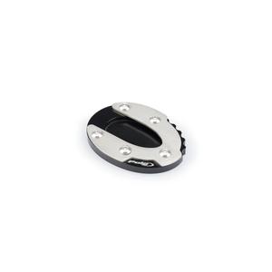 Kickstand extension PUIG schwarz
