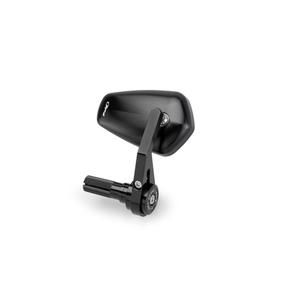 Spiegel PUIG BOND 21633N schwarz left or right