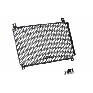 Kühlerspoiler PUIG 22372N schwarz