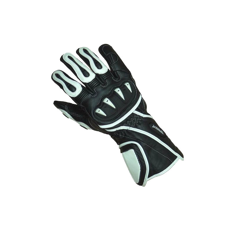 Motorradhandschuhe RSA Speed Sale Ausverkauf