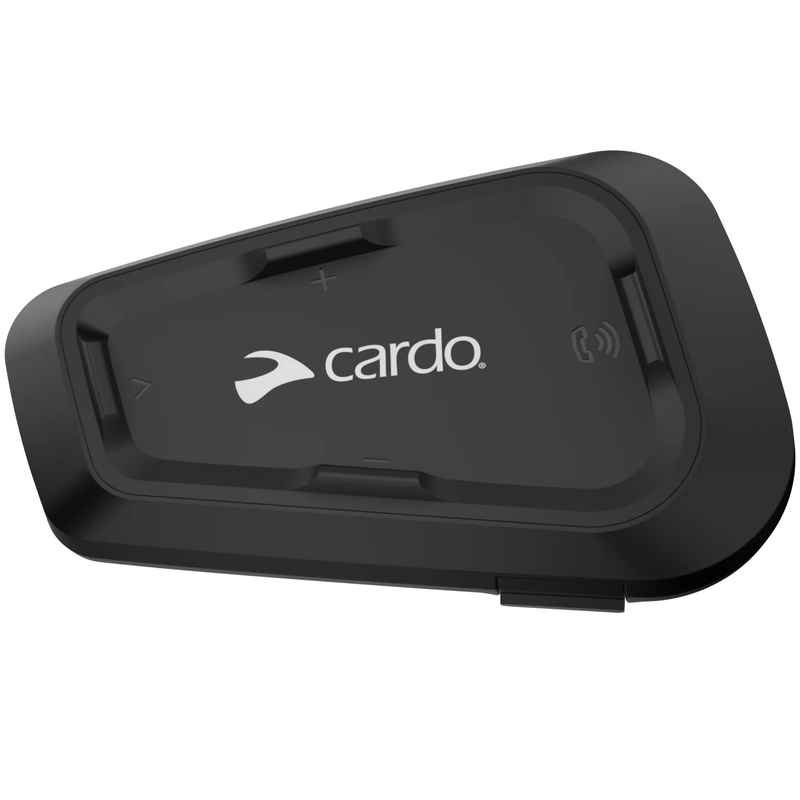 Bluetooth-Intercom CARDO SPIRIT solo