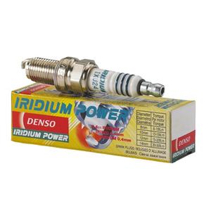 Zündkerze DENSO IW20 Iridium Power