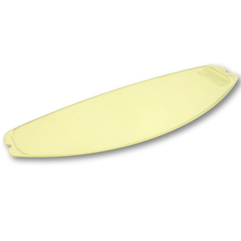 Pinlock-Scheibe für Nolan X-Lite X-804 FSB Helm, klar