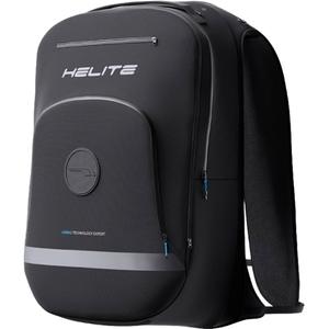 Airbag-Rucksack HELITE H-MOOV - Mechanik 18 - 23 l