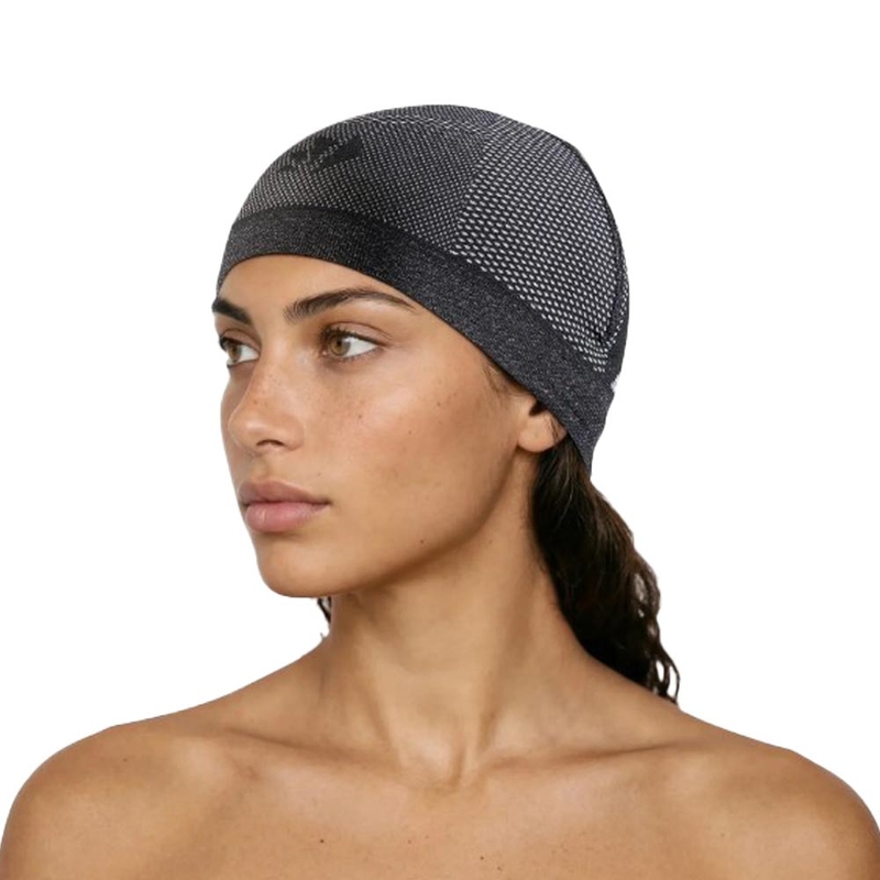 Helmkappe SIXS BT SCXL V2 schwarz Carbon