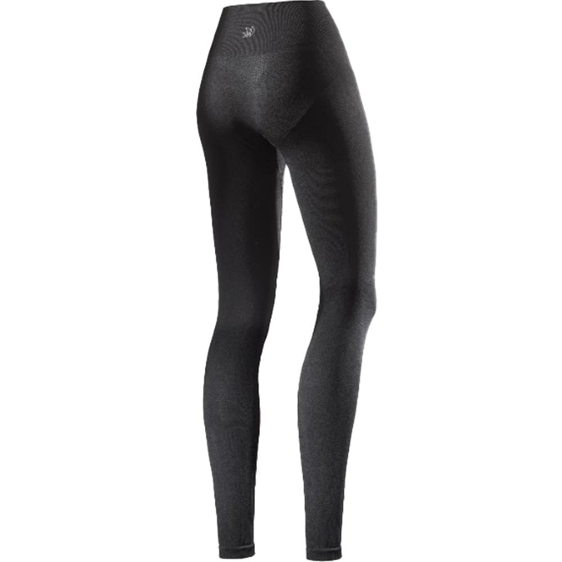 Funktionelle Damenunterwäsche SIXS F PNX schwarz