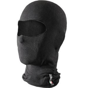 Funktionshelm SIXS DBX KNT schwarz