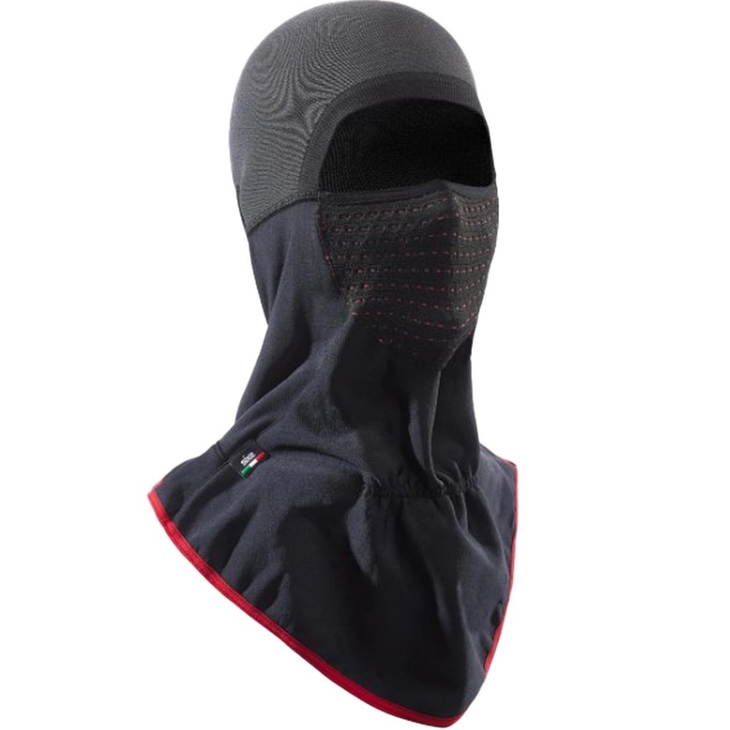 Thermohaube SIXS WTB V3 schwarz