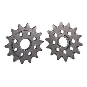 Ritzel JT JTF 1321-13SC 13T, 520 Self Cleaning Lightweight