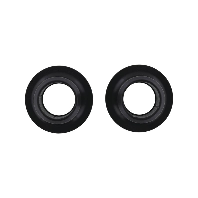 A-Arm Kit All Balls Racing
