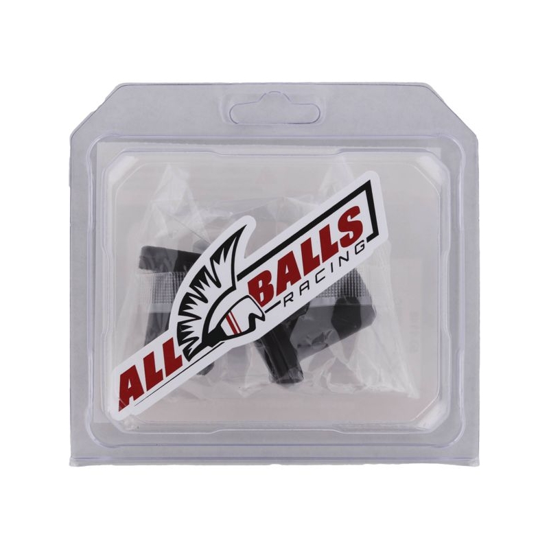A-Arm Kit All Balls Racing