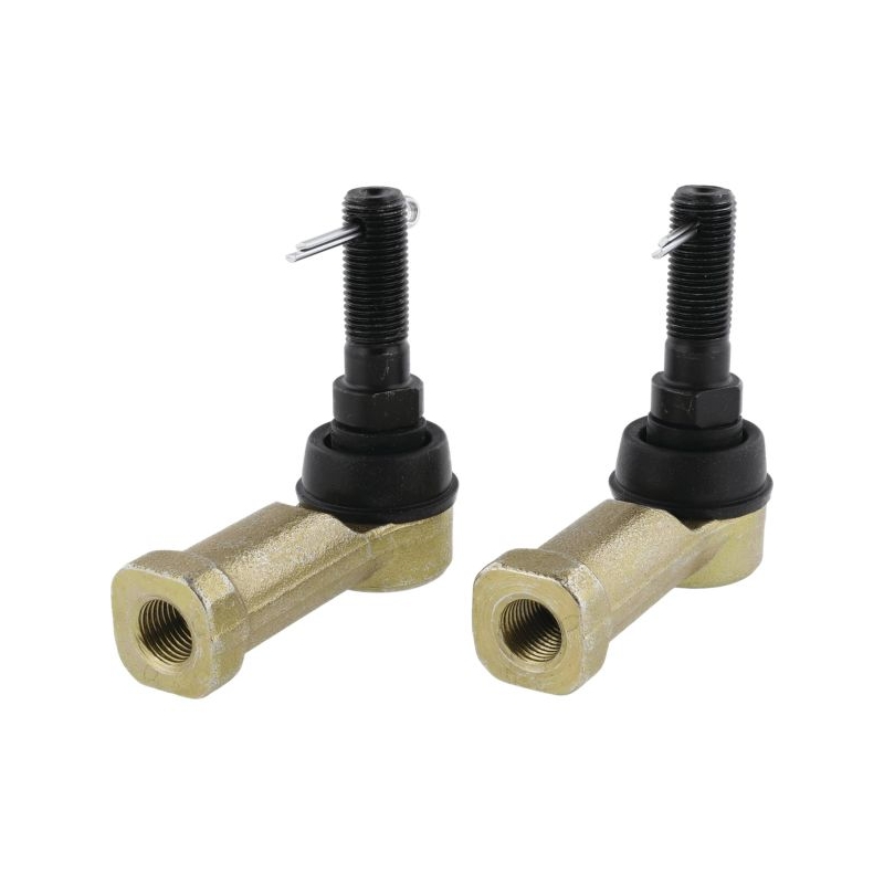 Tie Rod End Kit All Balls Racing
