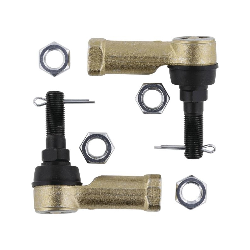 Tie Rod End Kit All Balls Racing