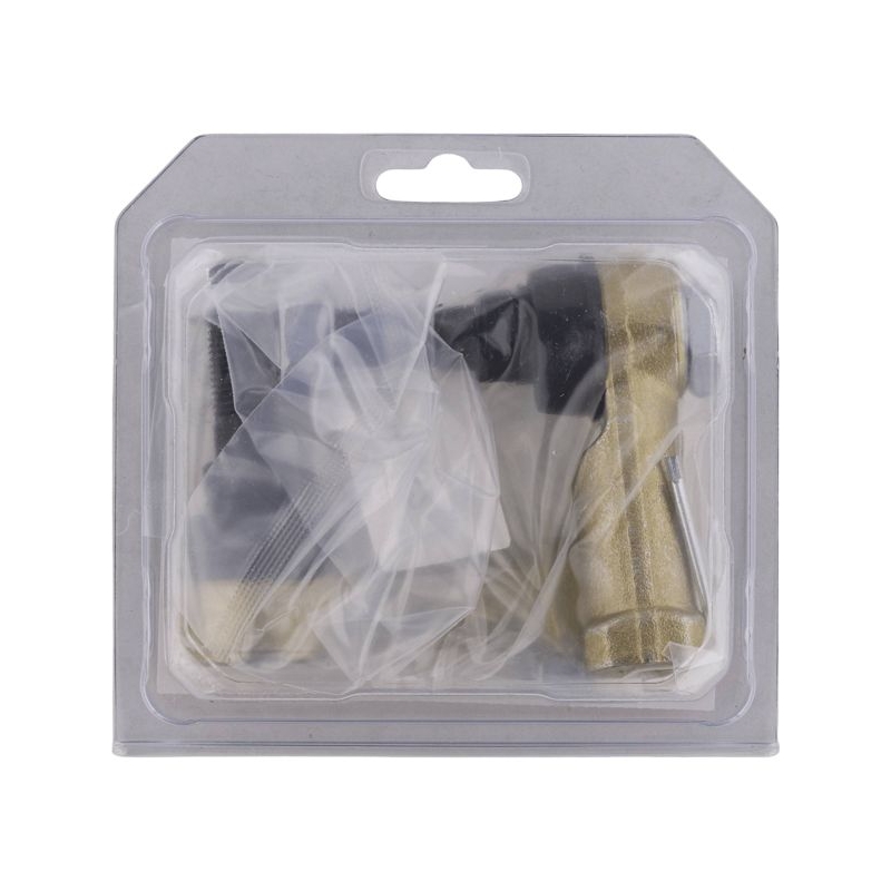 Tie Rod End Kit All Balls Racing