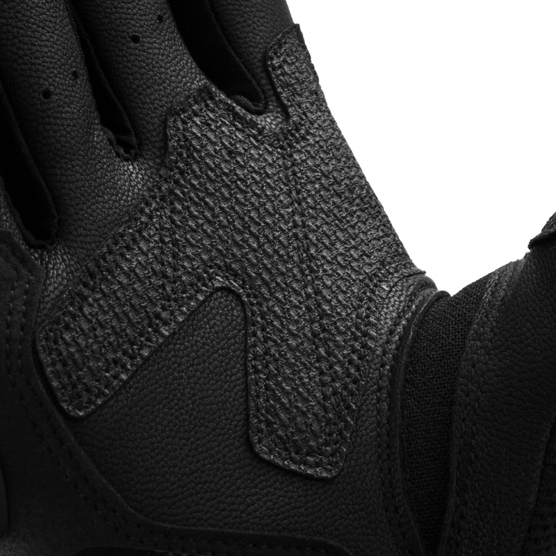 Shima Spark 3.0 Motorradhandschuhe schwarz
