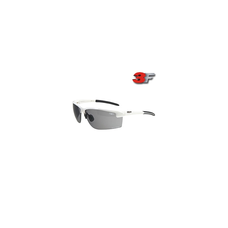 3F 1244 Kraftbrille