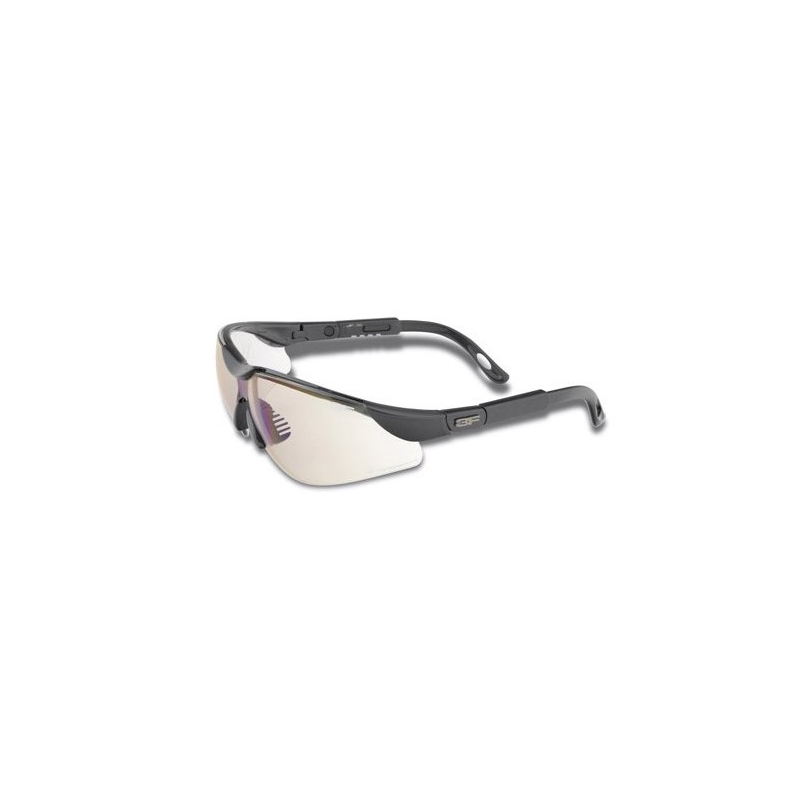 Brillen 3F 1060