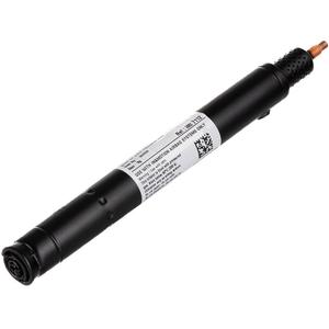 IXON-Gasgenerator-Kartusche U05/04 für das IX-AIRBAG U05/04 Airbagsystem