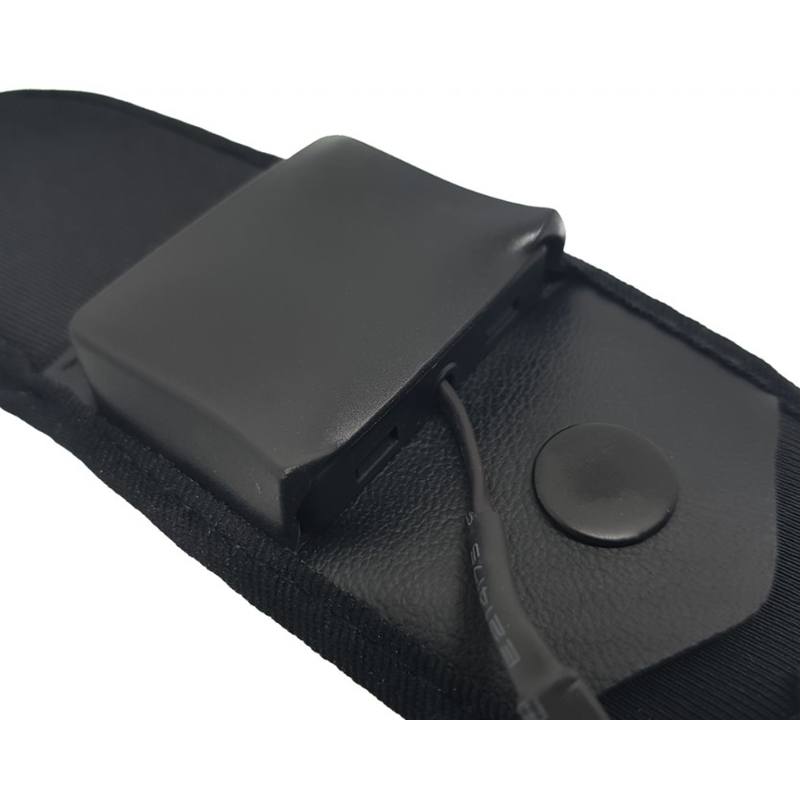 Bluetooth-Gegensprechanlage SENA LINKIN RIDE PAL III