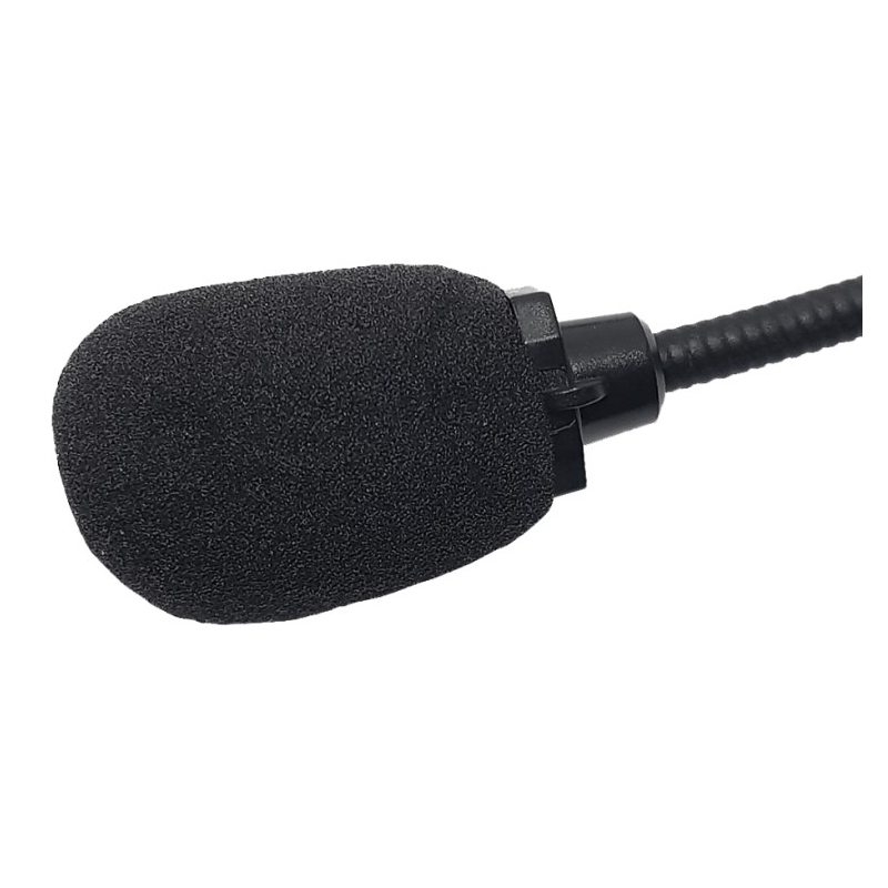 Bluetooth-Gegensprechanlage SENA LINKIN RIDE PAL III