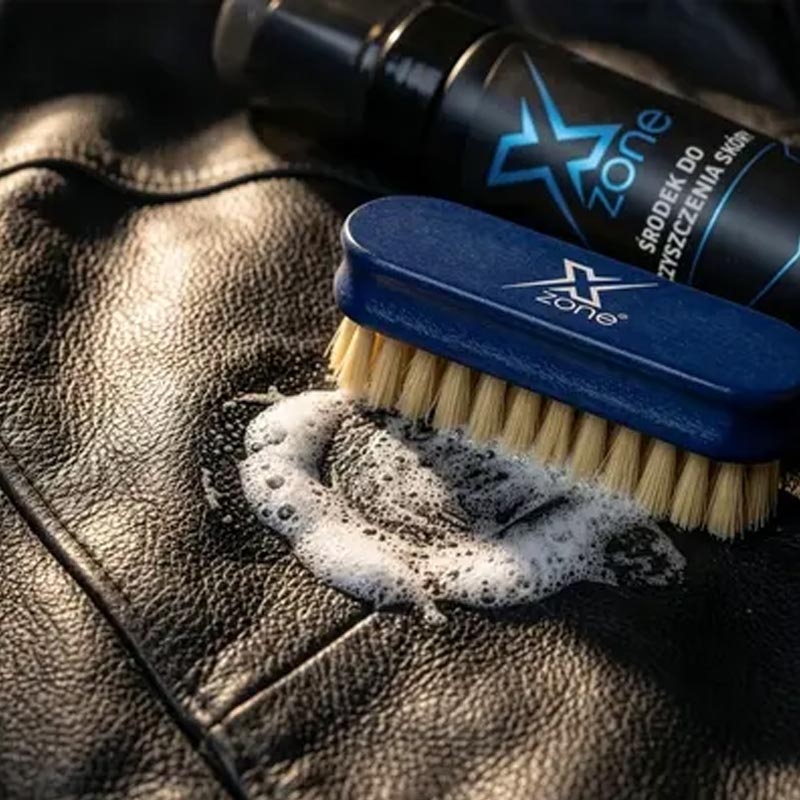 Xzone Lederpflege-Kit