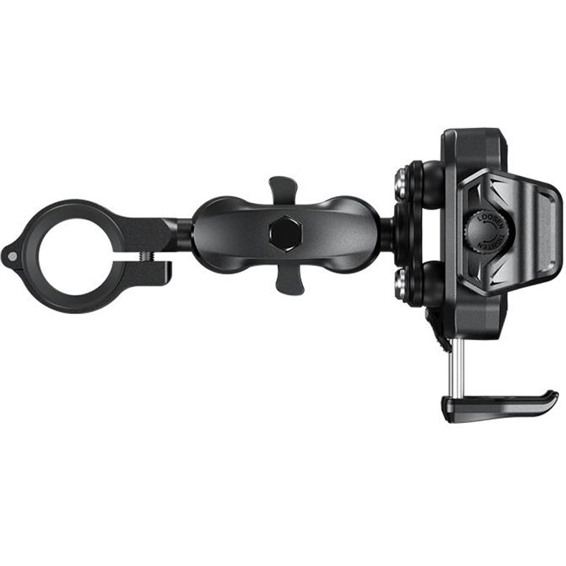 Interphone Crab Pro Antivibrations-Handyhalterung
