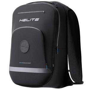 Airbag-Rucksack HELITE H-MOOV - Elektronik 23 l