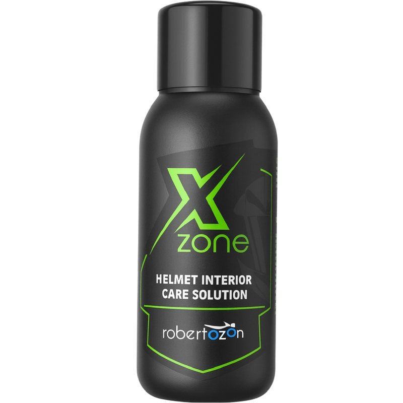 Xzone® Helminnenpflege 300 ml