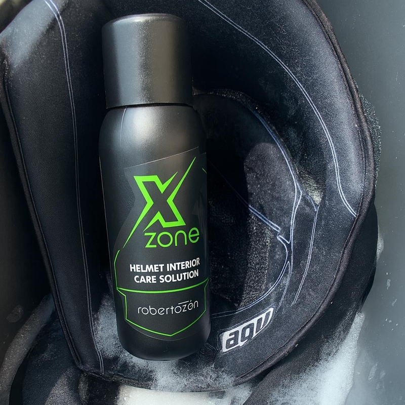 Xzone® Helminnenpflege 300 ml