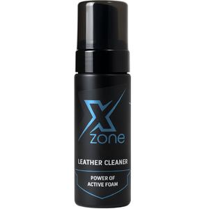 Xzone® Lederpflege-Schaumreiniger 150 ml