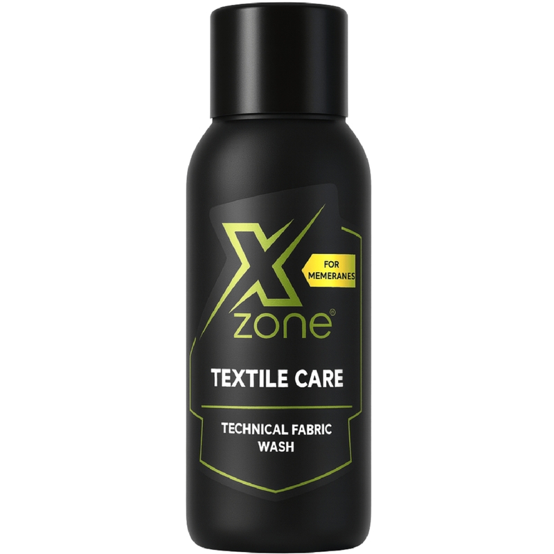 Xzone® Textilwaschmittel 300 ml