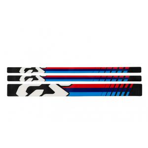 Rim strip PUIG GS 22053N schwarz