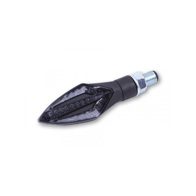 Sequentielle Blinker mit Positions- und Bremslicht zu verkaufen Ausverkauf