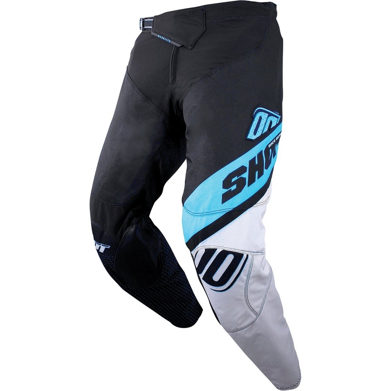 Hose AEROLITE Husqvarna 2020