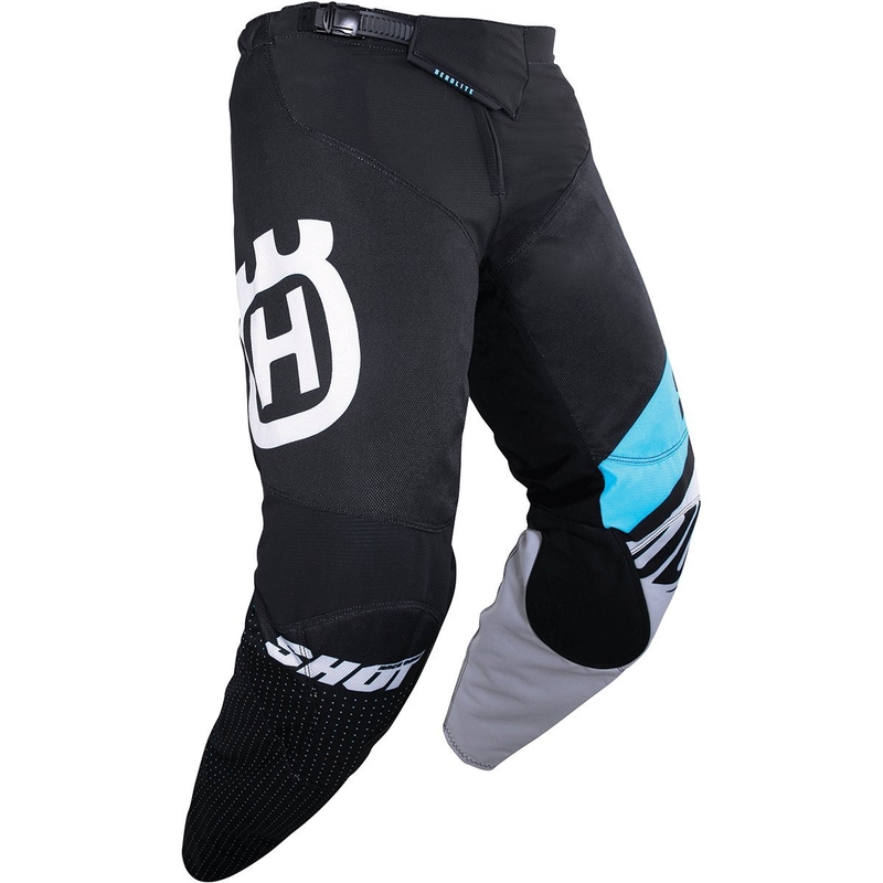 Hose AEROLITE Husqvarna 2020