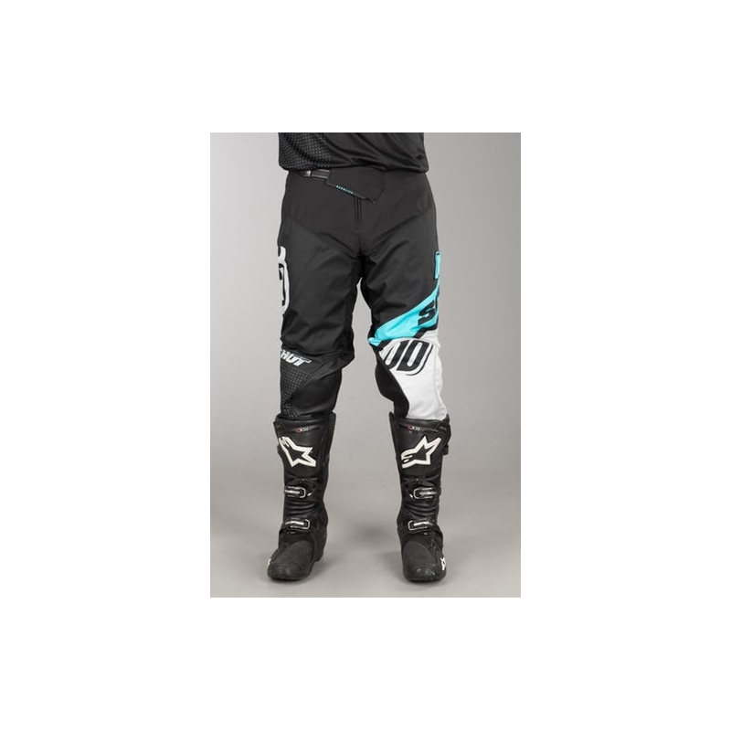 Hose AEROLITE Husqvarna 2020